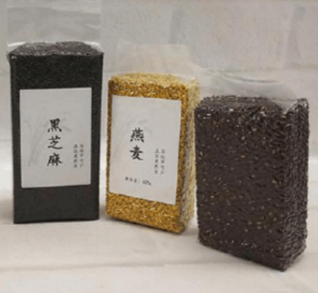 pe真空袋_嗎？可以耐多少度高溫？
